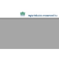 Papierindustrie Maasmond b.v. logo - Similar company to Uptify.Io