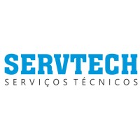 SERVTECH Serviços Técnicos logo - Similar company to Neosonics