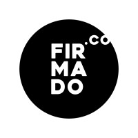 FIRMADO.CO logo - Similar company to Cia Do Vinho