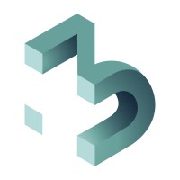 3Dmenu.tech logo - Similar company to Dharmik Tech