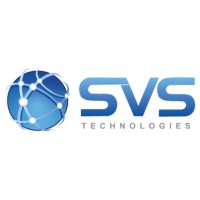 SVS Technologies and Title Services logo - Similar company to Svs Technologies - India
