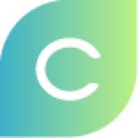 Claytex logo - Similar company to Comsense