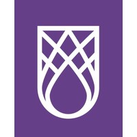 UCHEMS logo - Similar company to Logos Projects