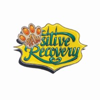 PAWsitive Recovery logo - Similar company to Empowerment Program