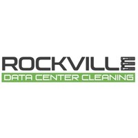 Rockville Data Center Cleaning logo - Similar company to Data Management Training Center