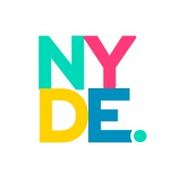 The New York Design Experience logo - Similar company to Nydac