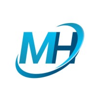 Mehadrin logo - Similar company to Confomat