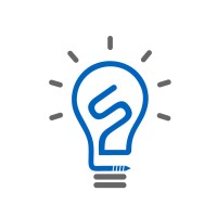 Simple EdTech logo - Similar company to Dp Edtech Ltd