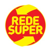 Rede Super logo - Similar company to Llavor Gestão & Inovação Aplicadas