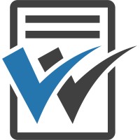 WonderlicTestPrep logo - Similar company to Design Synchrony