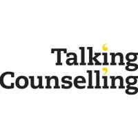 Talking Counselling logo - Similar company to Birmingham Healthy Minds