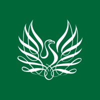 Sustainability Society CULC logo - Similar company to Moda & Cia