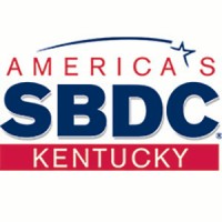 Kentucky Small Business Development Center logo - Similar company to Development Executives Roundtable