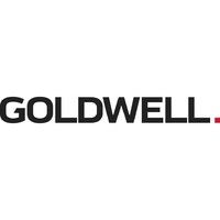 Goldwell Greece logo - Similar company to Dexar Goup