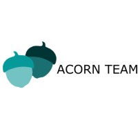Acorn Team logo - Similar company to Certifica.Srl