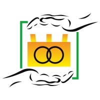 SERGI TRANSFORMER PROTECTOR logo - Similar company to Transformer Protector Corp.