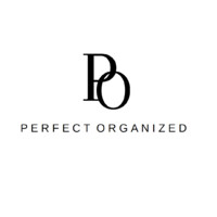 Perfect Organized Amsterdam logo - Similar company to Virtuele Helden