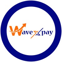Wavexpay logo - Similar company to Step2Pay