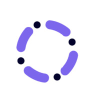 WayLoader logo - Similar company to Gagamuller