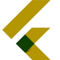 FEEDWARE Systems logo - Similar company to Ucw Labs