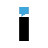Ikuto logo - Similar company to Spinnr Tech Ltd