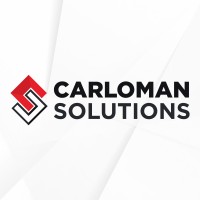 Carloman Solutions Incorporated logo - Similar company to United E & P Pte Ltd