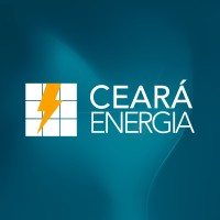 Ceará Energia logo - Similar company to Central Energia
