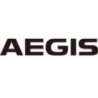 Aegis Argentina logo - Similar company to Support Guru