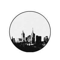 The KPI Management Group logo - Similar company to Happer