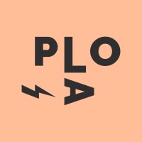 Diplomacia Activa logo - Similar company to Centro De Estudios Estratégicos De Relaciones Internacionales (Ceeri)