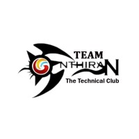 Team Enthiran