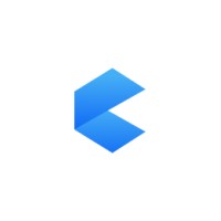 Contxt.io logo - Similar company to Yantriksh Cybernetics Industries