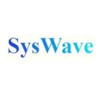 SysWave Technologies logo - Similar company to Decode Business Solutions