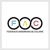 Federació Andorrana de Ciclisme logo - Similar company to Rdbr