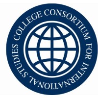 College Consortium For International Studies (Ccis)