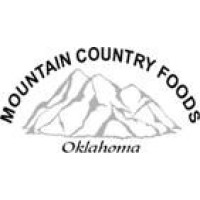 Mountain Country Foods - Oklahoma logo - Similar company to Com-Pac International