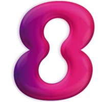 Grt8 Inovações e Negócios logo - Similar company to Netfans