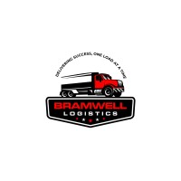 Bramwell Logistics logo - Similar company to Flow