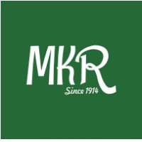 M.K. Rittenhouse & Sons Ltd. logo - Similar company to A.O. Wilson Ltd