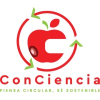 ConCiencia Iberoamérica logo - Similar company to Forestry Europe