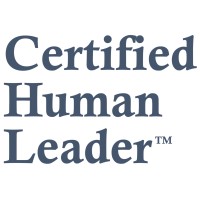 Certified Human Leader - powered by Milestone logo - Similar company to Learning For All Project