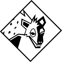 Prime Vice Studios, LLC logo - Similar company to Tanay Studios, Llc