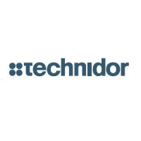 TECHNIDOR, S.L. logo - Similar company to Transmisiones Buruaga S.L.