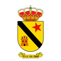 Jódar Town Hall logo - Similar company to Adistel