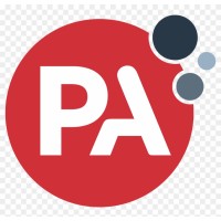 Pinggir Armada Sdn. Bhd logo - Similar company to Neptune Communications Inc.