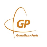 TALLERES GONZALEZ Y PARIS, S.L. logo - Similar company to Ims Pesaje