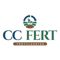 CC Fert logo - Similar company to Casel Casas Selectas