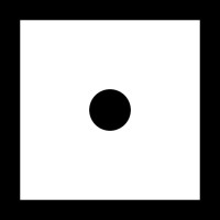 Scalar Technologies