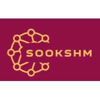 SOOKSHM (सूक्ष्म) by Module Innovations logo - Similar company to Woriox Services