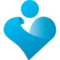 New Brunswick Association of Nursing Homes logo - Similar company to Phoenix Collaborative Care
